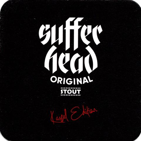 baunatal ks-he htt suffer 1a (185-original stout-schwarzrot)